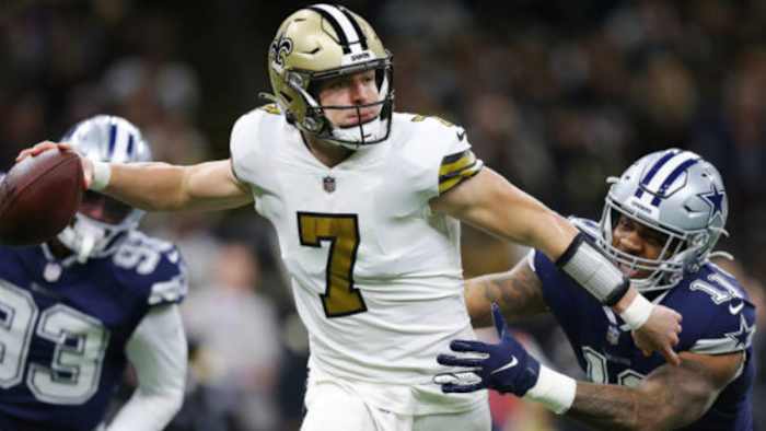 817AC8A3-912D-49A0-8807-053E9E1D759A